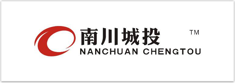 1533613881140381.png 图片1.png