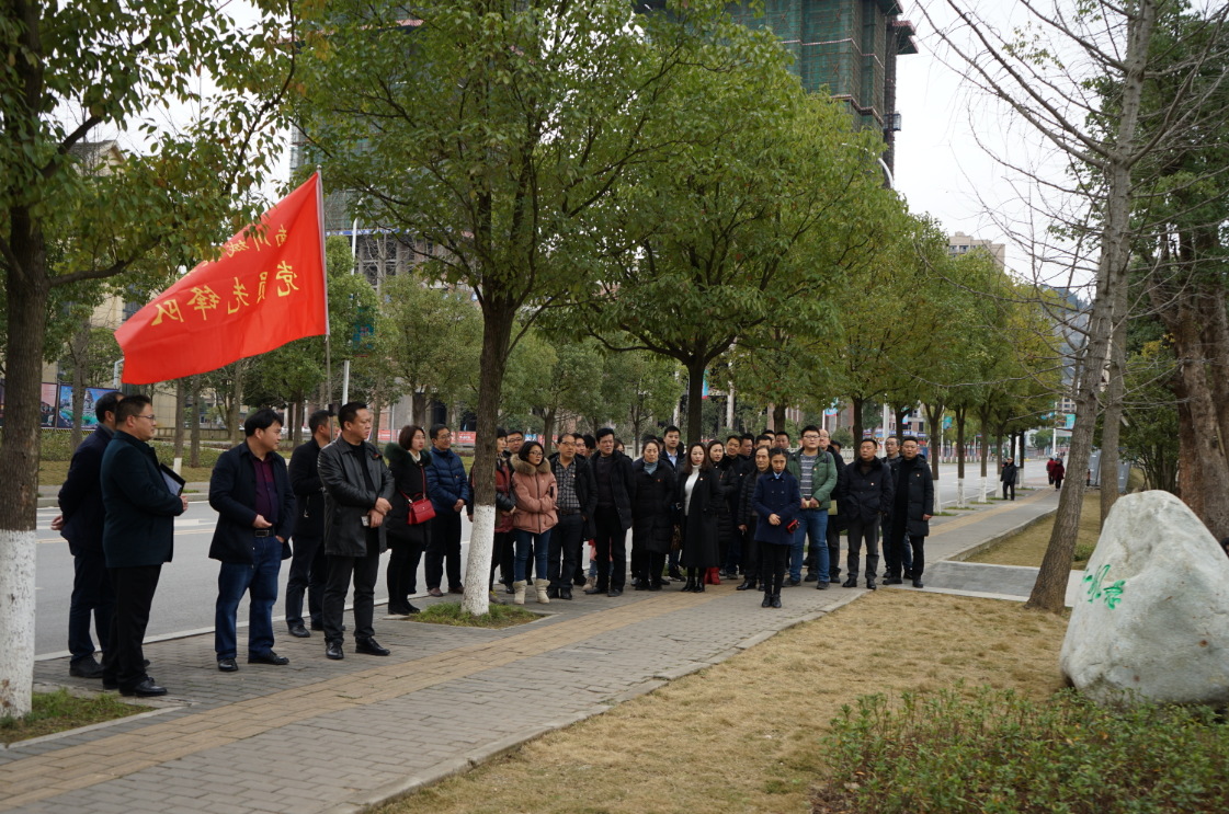 1554253363208083.png QQ截图20190403085820.png