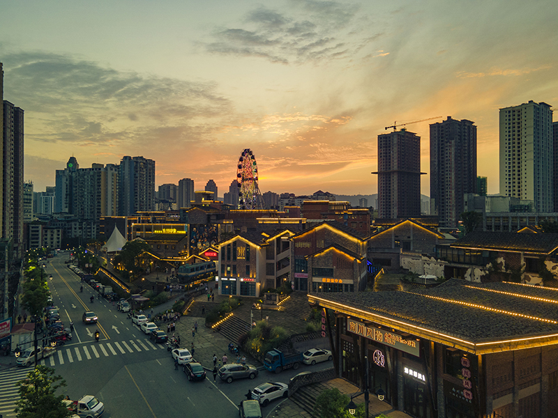 1676877466562856.jpg 南川东街.jpg