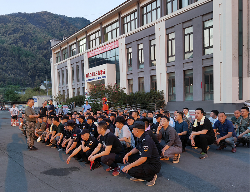 1677034695331752.png 图片37.png