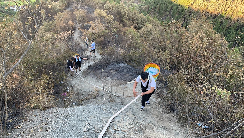 1677034730699321.png 图片38.png