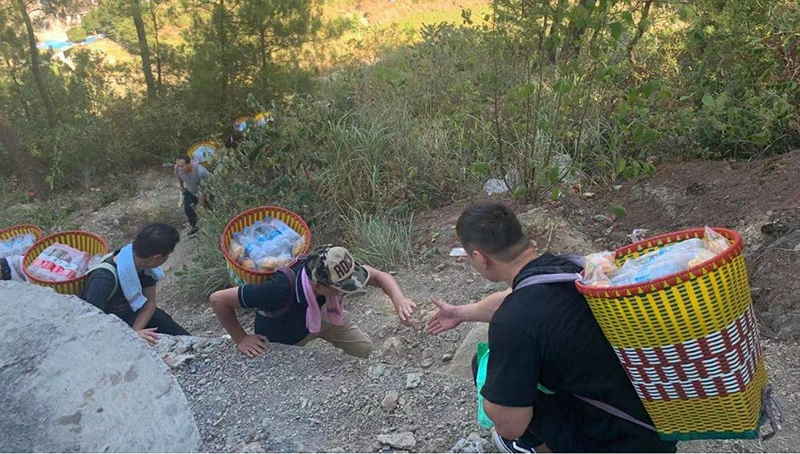 1677034776460659.png 图片39.png