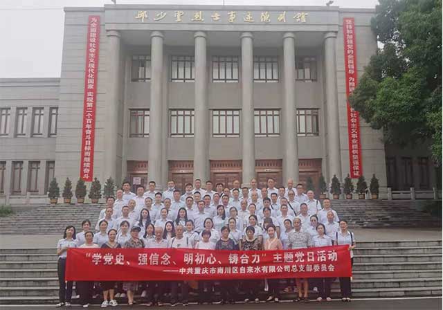 1681268212323214.jpg 图片11.jpg