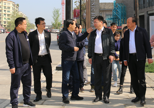 1681286311107513.png 图片19.png