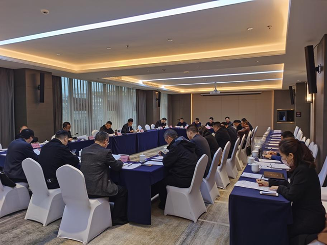 1681287463890727.png 图片22.png