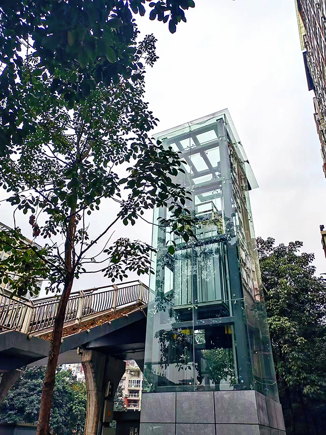 1689911193283738.jpg 3.jpg